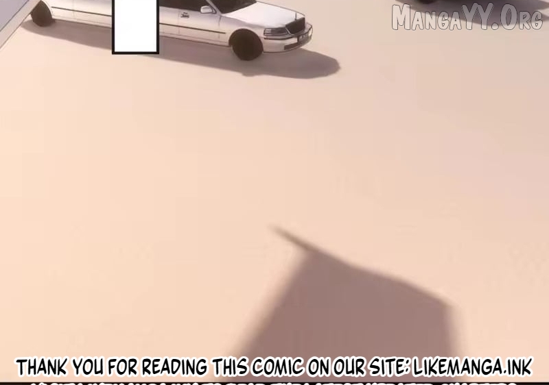 Madam and Her Daily Online Face-Slapping Chapter 234 - page 46